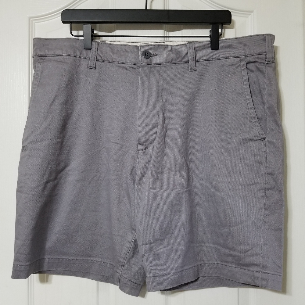American Eagle Workwear Shorts